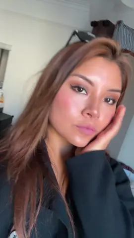 good luuck🌝♥️♥️