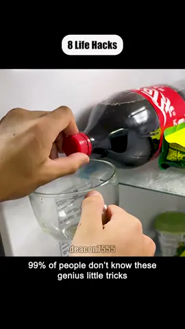 #LifeHack #Lifestyle #lifetips 