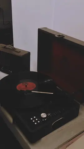 #cintakutakkanberubah#aniecarera#lagujadul#lagu90an #musikindonesia 