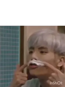 I hate you November 😭#bts8member #badnovember #kpopedit #kimjonghyun #missyou 