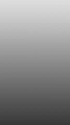 #CapCut #promomakanharian#fyppppppppppppppppppppppp #bismillahfyp #bucin @novaa @napan 