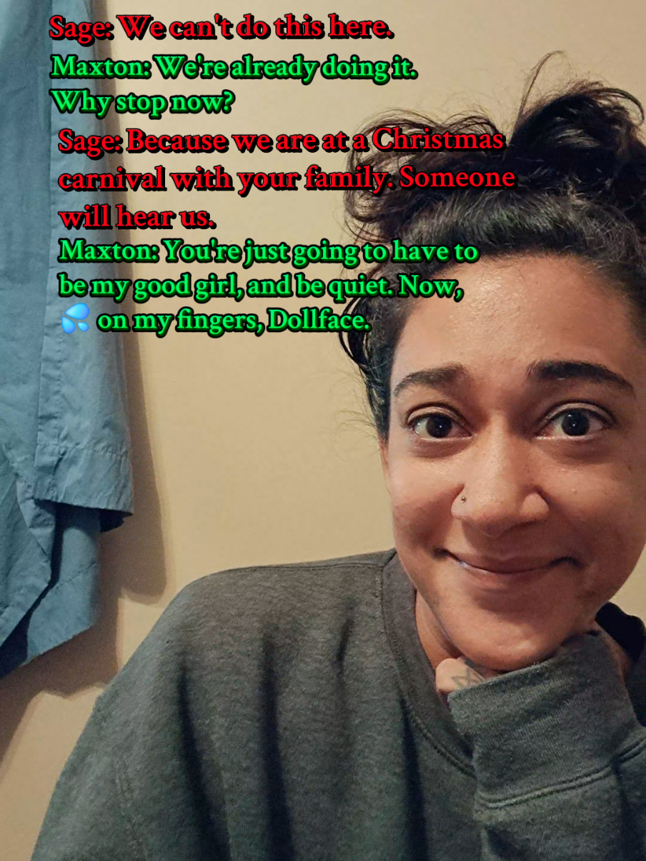 Are you ready for Maxton? #hockeyromance #hockeyboys #spicybooks #hudsonhuskieshockey #holidayromance 