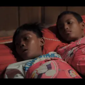 ផ្នែក 3 | បែកមាត់ពូប្លោកបាត់😂 រឿង នាងម៉ាលី ភាគ ១២ Neang Maly Ep12 By Frutati