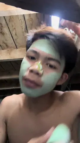 ทำเล่นๆๆเพื่อจะฟีด😂🤪#2009 #ฟีดดดシ 