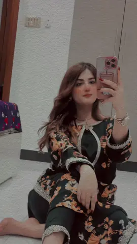 🙈🙈#fyppppppppppppppppppppppppppppppppppppシ #like #fyppppppppppppppppppppppp 