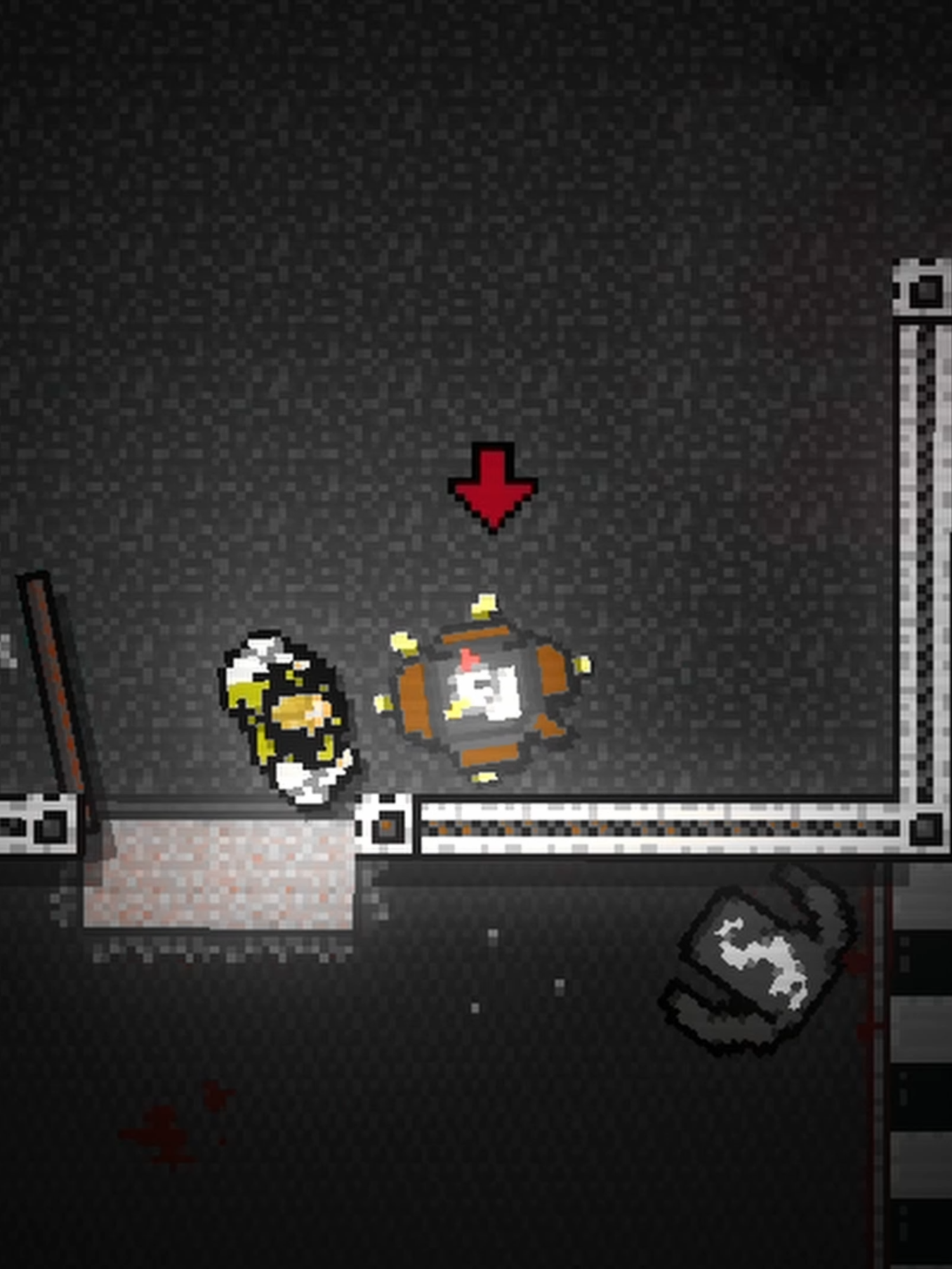 HOTLINE MIAMI, RICHARD - BEHEMOTH, PERTURBATOR (GOST REMIX). . . . Chat i'm back chat is this true hotline miami content, who knows wait why am i here wher eam i help me please what where a #hotlinemiami #hotlinemiami2wrongnumber #hotlinemiami2 #hotlinemiamiedit #hotlinemiamicollection #edit #xybca #foryou #fyp