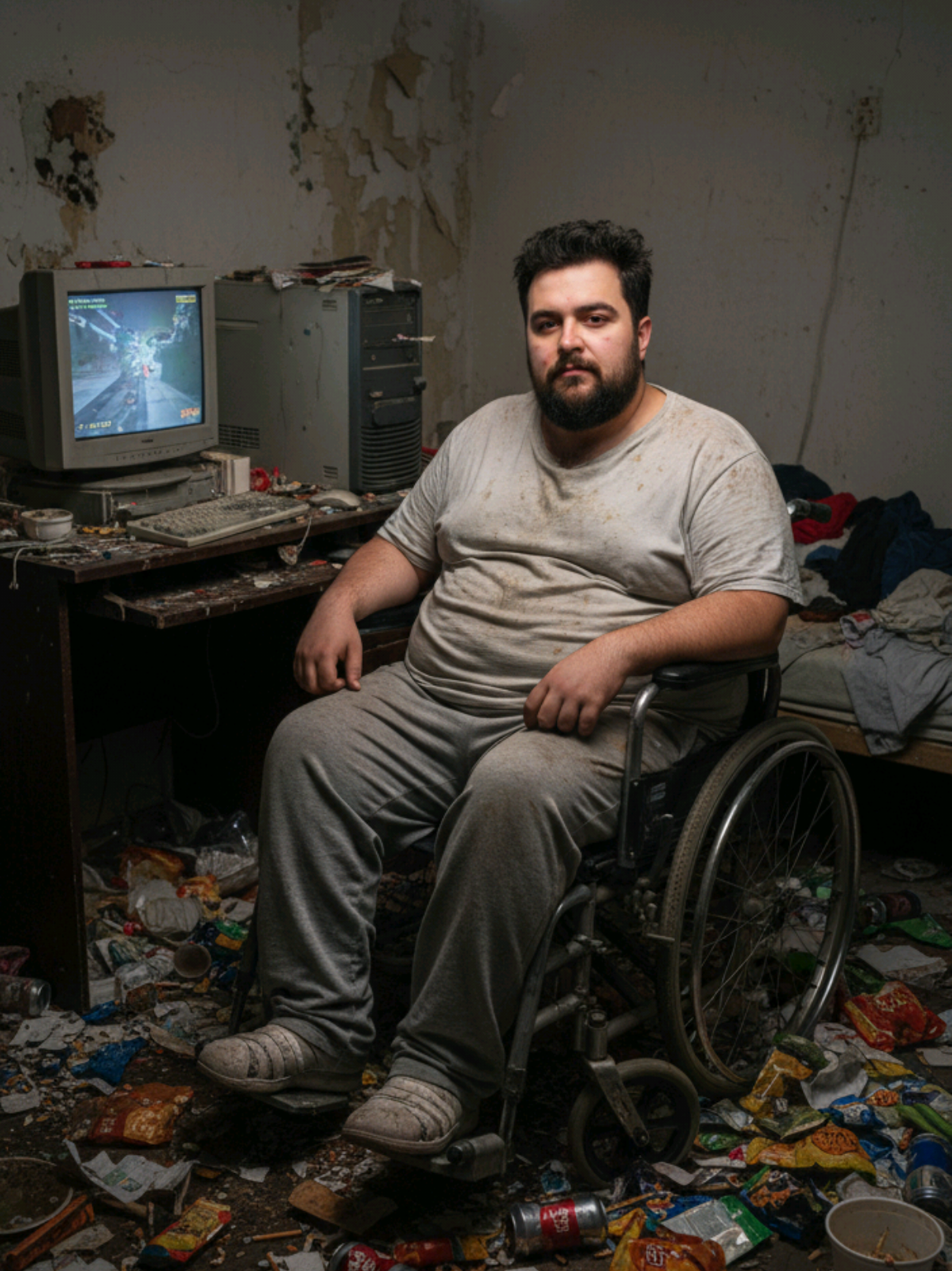 #gaborgabor #anyuci #fantom #farmer #marketplace 