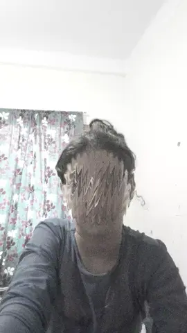 کلشي بسبابك🫢❤️‍🔥