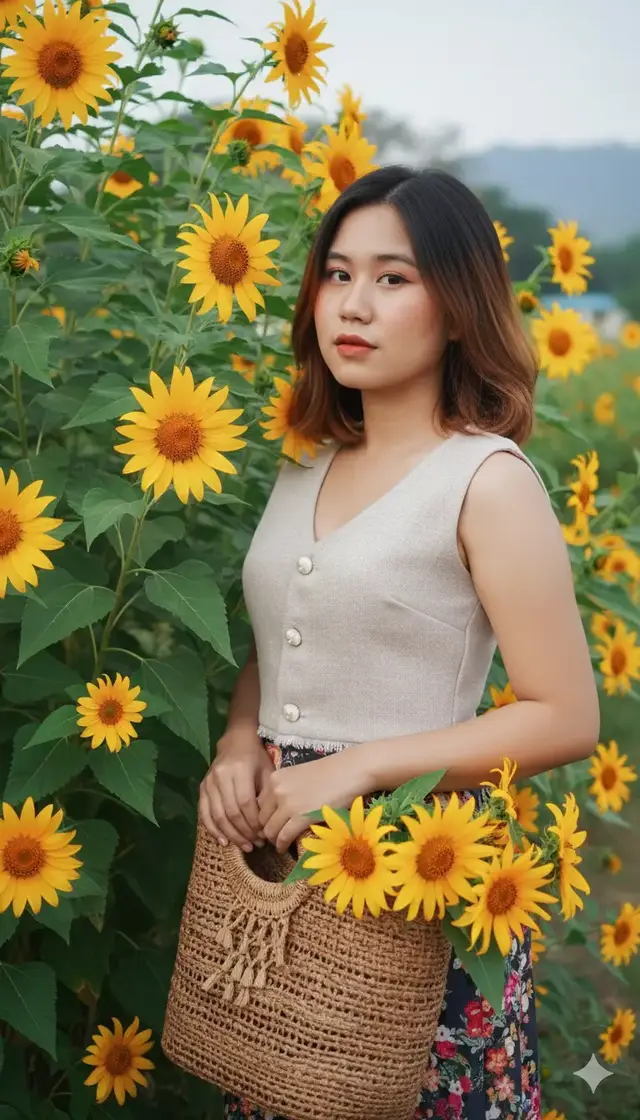 ဒီသီချင်းလေး စိုးမိုးနေလို့💛 #foryou #fyp #foryoupage #ရောက်ချင်တဲ့နေရာရောက်👌 #Create_with_Gemini_Ai 