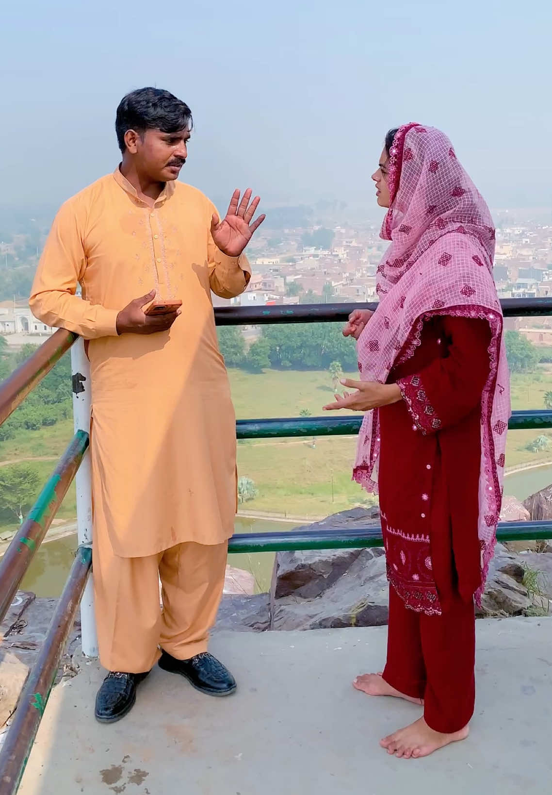 Pai Pari Te Jana 100 kraya #funnyvideo #tiktokviral #videoviral #foryoupagee #treanding 