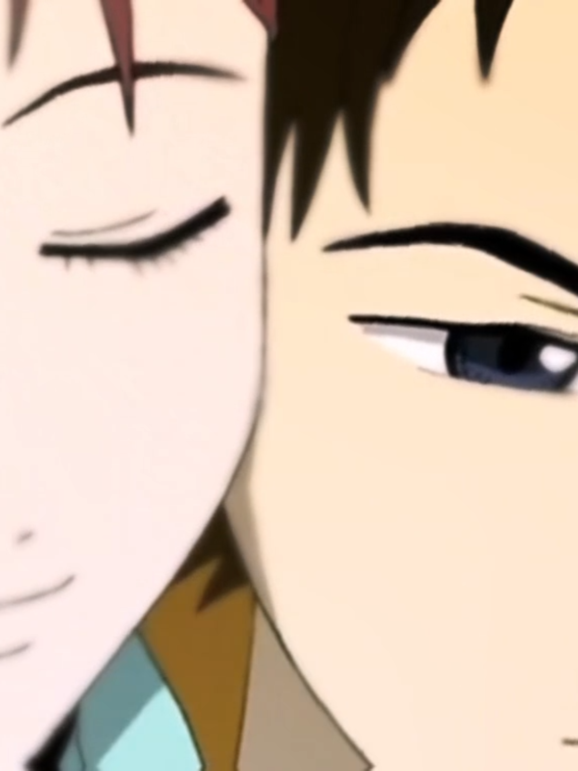 And u luv my style|ac- @mnlatohya|#huzz #foolycooly  #amv#vibe #babyblood #fyppppppppppppppppppppppp #viral #thosewhoknow💀 #sasacult| @zeninksu @layy_crisp @kody.ae @holyyy.zayy @ukn.vfx @aveyrrrr @mikeyymp4 @3kuno| yea sum filipino song i like :)