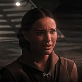 Энакин - Эдит #gordishou #gordishou #anakinskywalker 