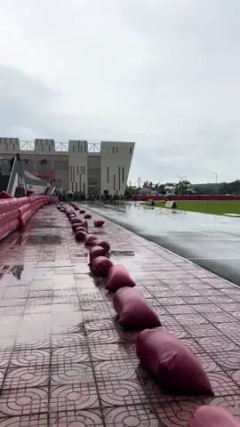 Tiếp tục lên cho ae 1 siêu phẩm 3 con ex dợt xe chiều mưa bảo tại svđ trà vinh chiều nhưng nhiệt độ vẫn cứ nóng (1/11/2025)#xuhuongtiktok #utmiendong #tpsfactory #xedovietnam #racing 