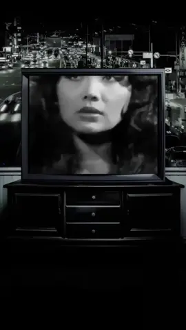 #fypシ゚viral🖤tiktok☆♡🦋myvideo #🙄🙄🙄🙄🙄🙄🙄🙄🙄 