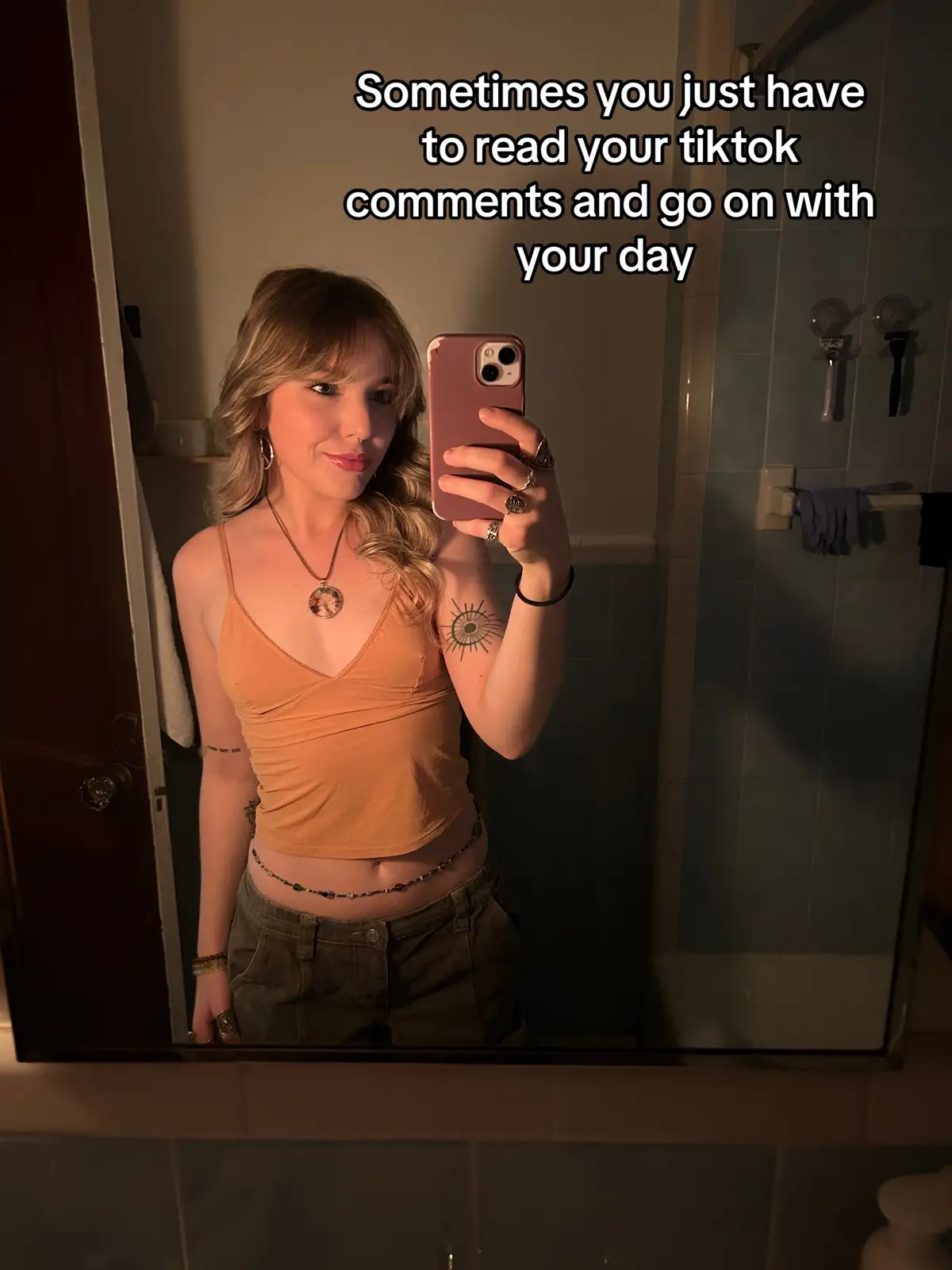 #fyp #wlw #wuhluhwuh #ilovewomen #winnerslovewinning 