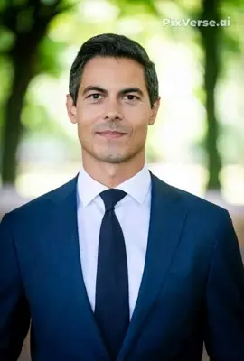 Hoeveel Nederlanders zouden dit willen doen? #d66  #oprotten #nederland #UFC #fantasy 