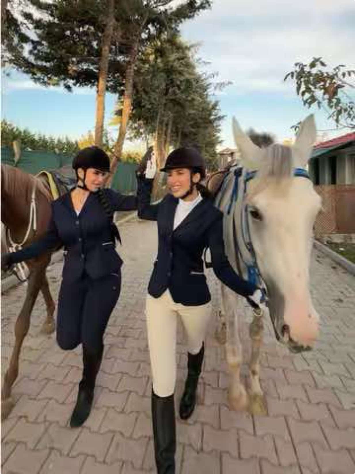 @Wedad #بنات_سلطانه #بنات_سلطانة #سليمة_سلطانة #ليبيا🇱🇾 #خيل 