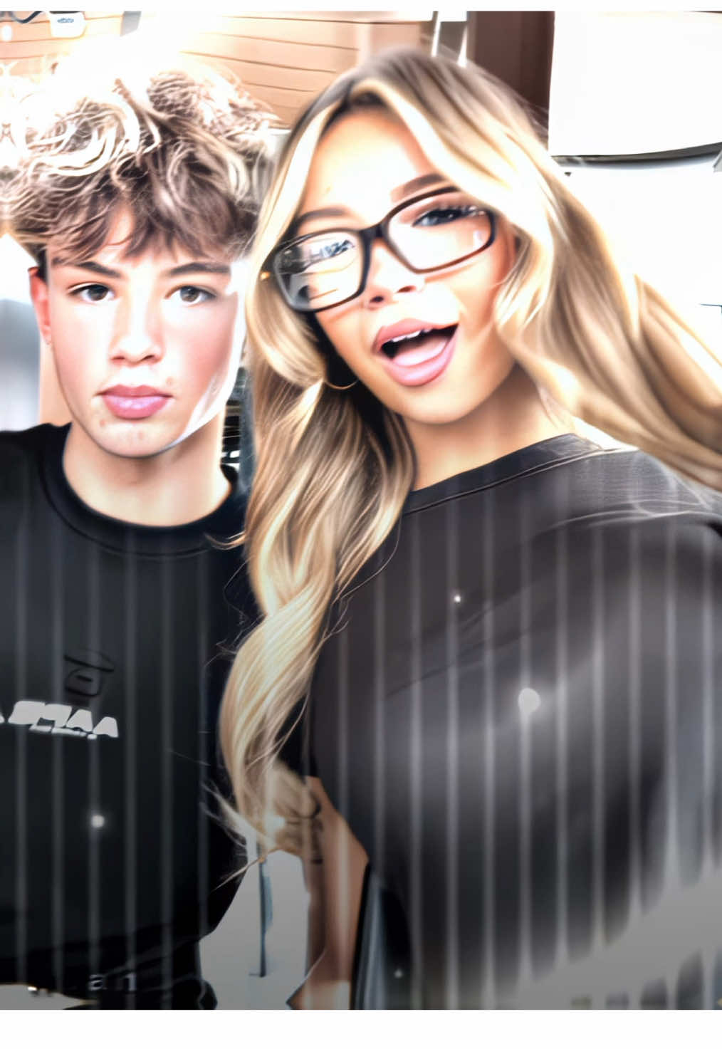 @noah :) | forever my favs 🫰| #presleefaith #jacksonharvey #viral #hinoahbye #jacksonandpreslee @Jackson @dontpresspreslee @iampresleefaith @therealpresidentpres @Spam Jackson and preslee edit ship Jackson and preslee ship edit Jackson and preslee  