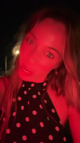 @MOTEL #motelrocks #sydneyhabour #sydney #OOTD #fitcheck 