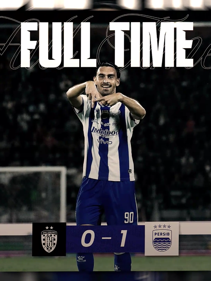 Asist mewah dari etam🤩🔥💙 #persib #persibbandung #foryou #andrewjung #fyppppppppppppppppppppppp 