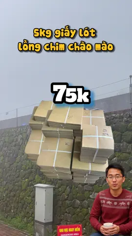 #xuhuong #tiktokshop 