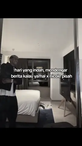 akan kah prime yamal comeback🔥🔥#fcbarcelona #barcelona #lamineyamal #xyzbca #fypp 