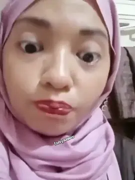 nah persi pipin x tayen@B0tol_marJan @🅢 #fypppppppppppppp #kocak #gwsmlovers👹 #tayengwsm #pipingwsm 