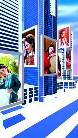 Badakhshan Pamir Music 🇹🇯 Singer: Qurbonshoi Qurbonsho  Song: Ти ақлыт ти адабыр  Pamir music Wakhan 🇹🇯  Video Editing: Sattar Khan 🇺🇦 #foryouvideomusic  #badakhshan  #pamirmusic  #pamirkhorog  #pamirwakhan🇹🇯 