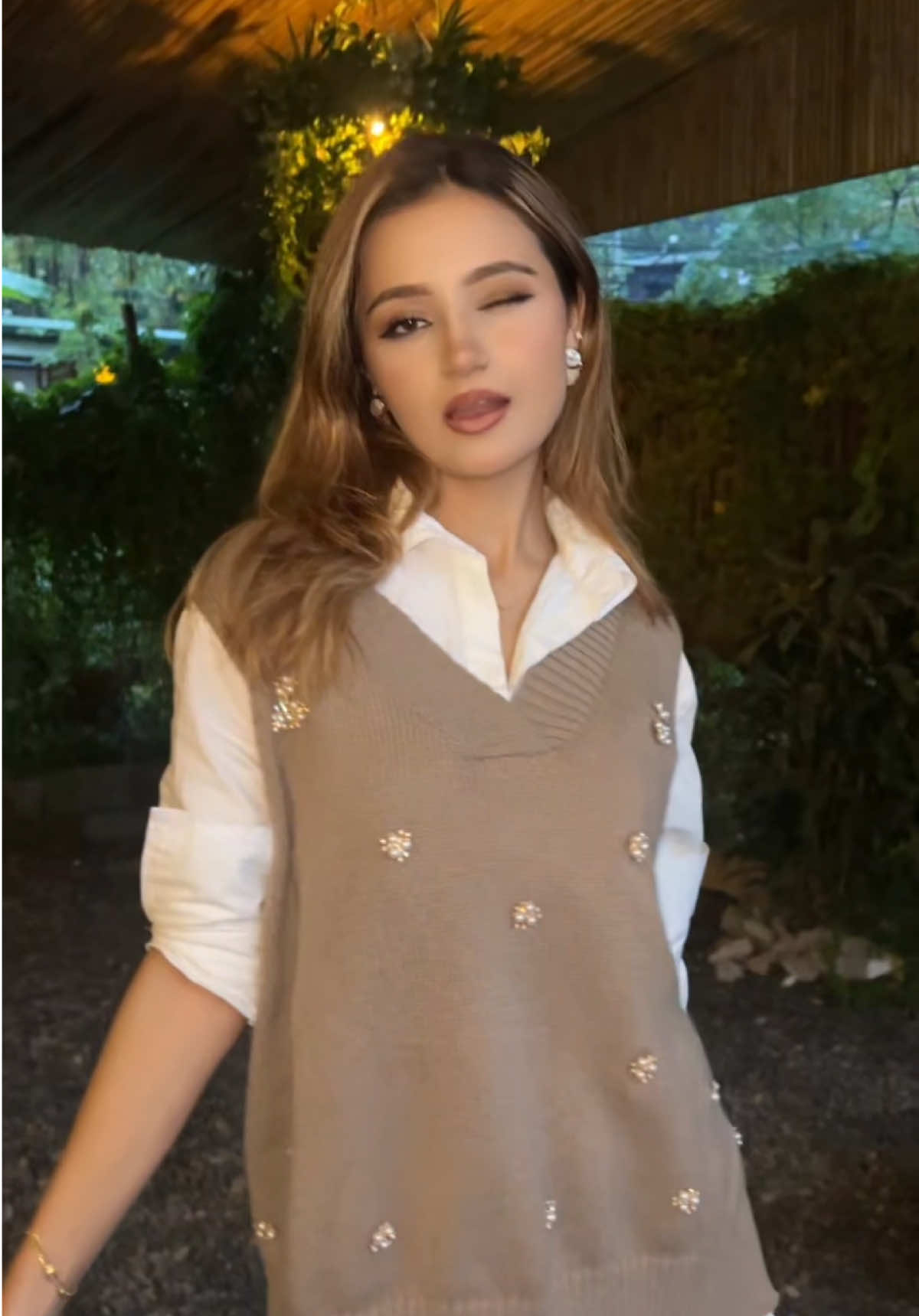 😜 #foryoupage #summina🦋 #foryou #tending #fyp @🧿🦋ساندهيا @punam 