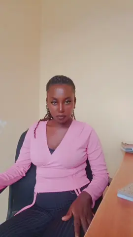 #foryoupageofficiall #fyppppppppppppppppppppppp #😂😂😂😂😂😂😂😂😂😂😂😂😂😂😂 old is gold 