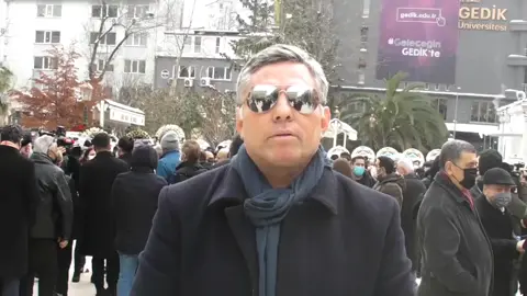 ENGİN ÇAĞLAR,EDİZ HUN RÖPORTAJLARIM YOUTUBE ŞENER BOZBEY İSTANBULUN SESİ KANALIMDA #SenerBozbey #EnginÇağlar #EnginÇağlarÖldü #EdizHun #FatmaGirikCenazeTöreni 