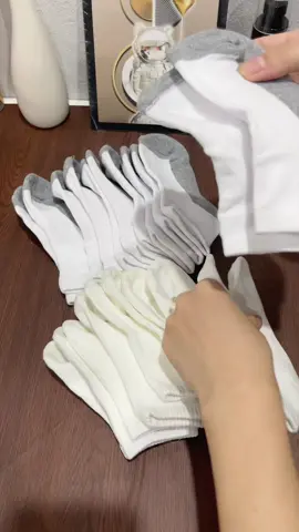 Tất lông mang mùa đông cho bé các mẹ mua cho con đi nhé ạ #tatlongchobe #tatchan #tatchanchobe #tatlotlong #thanhhoai22003 #xuhuong 