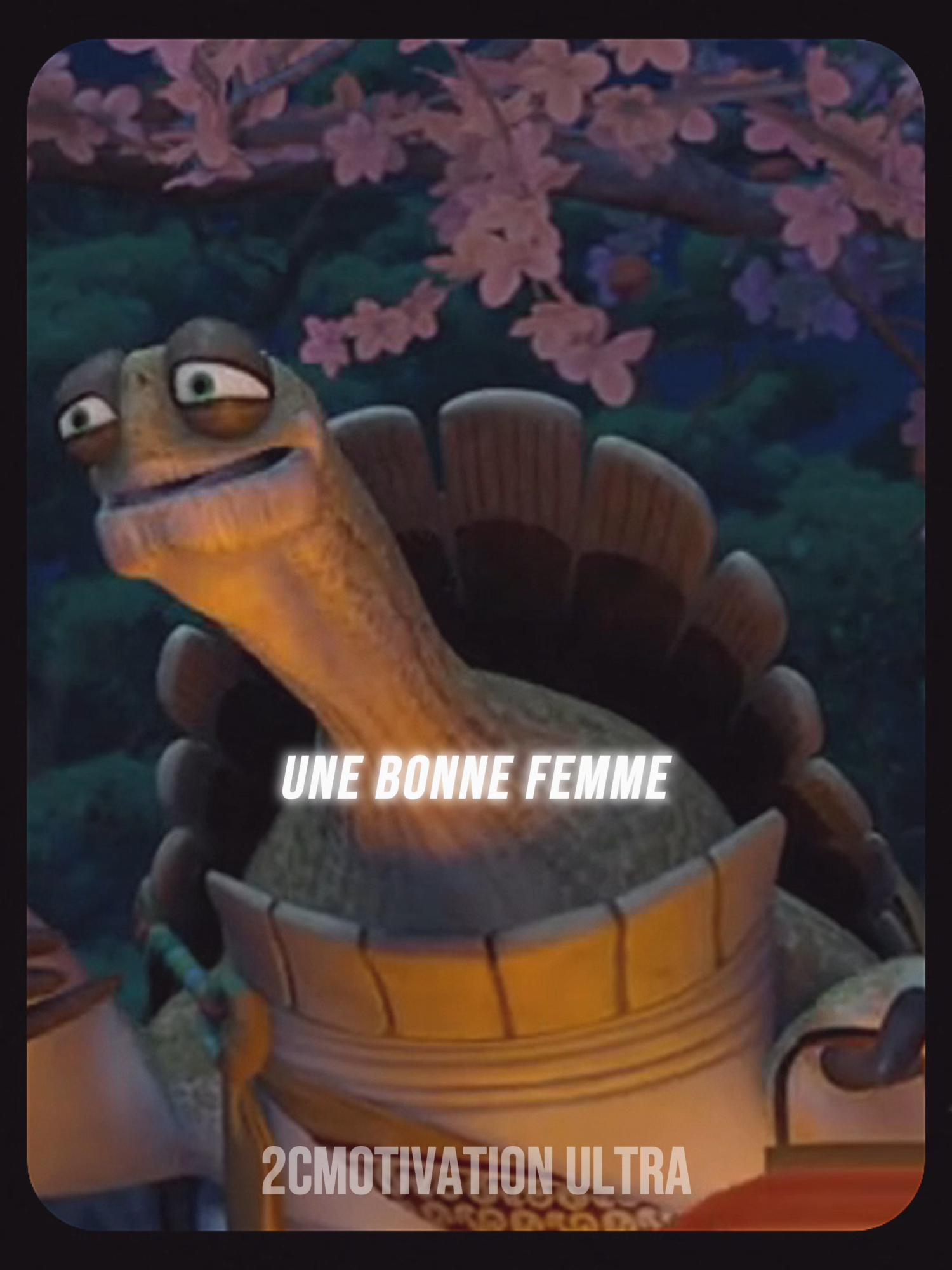 Ferme ta bouche. L’envie et la méchanceté suffisent à nourrir ceux qui veulent détruire ce qui aurait pu exister avant même que cela ne voie le jour. Alors, ferme ta bouche ! #motivation #succès #inspiration #succes #Dieu #amis #citationdujour #developpementpersonnel #2cmotivationultra