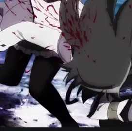 this song is genuinely frying me because why is eminem beefing with freddy fazbear 💔🫩 #madokamagica #homura #madoka #puellamagicamadoka #homuraakemi 