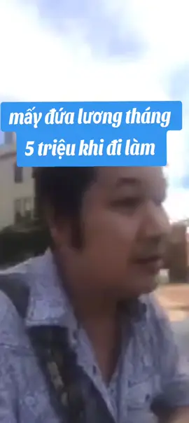 cô ba vàng ngọc #côbavàngngọc #cobavangngoc #fyp #foryou #viralvideo 