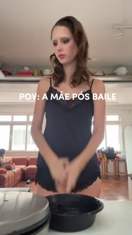 quando o Vale night não vem com um vale day ☠️🤧😭