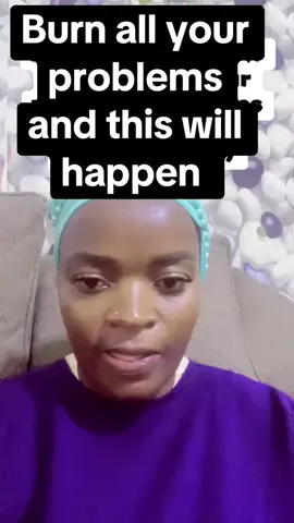 Burn all your problems and this will happen   . Paper match box and fire #easysolutionsmaria #spiritual #easysolutions #stopevilenemies #easysolutionsspiritual 