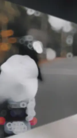 CT වලට ආදරේ අය කෝ... 🫶🏻🫀💁#froyouvidio #onmillionaudition #negombo🇱🇰 #viralvideo #BDK3421🧀💯 @𝙓_𝙖𝙙𝙚𝙚𝙕𝙕🍓💋” @MaStEr luffy🕷 @⚡𝗟 𝗜 𝗭 𝗭 𝗔 ⚡ @E V I C ✓ 💥🌪 @© M I L L E R 🫀 @RANGER 💥💣 @ANUHAS ! 💋💐  