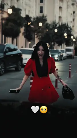 End🤍🥺#fyp #💔😢 #viral #usa #1millionviews 