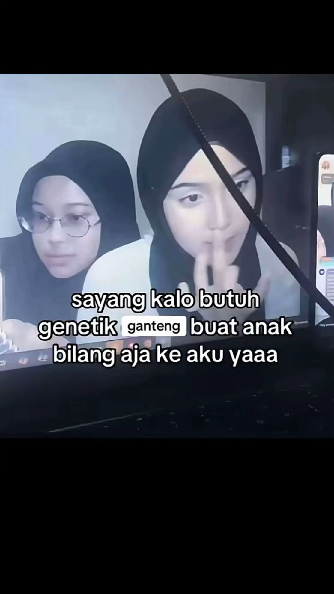 #tniindonesia #foryou #xybca 