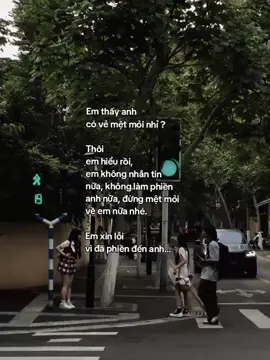 #phng_thanh101 #xuhuong #fly #viral #caption 