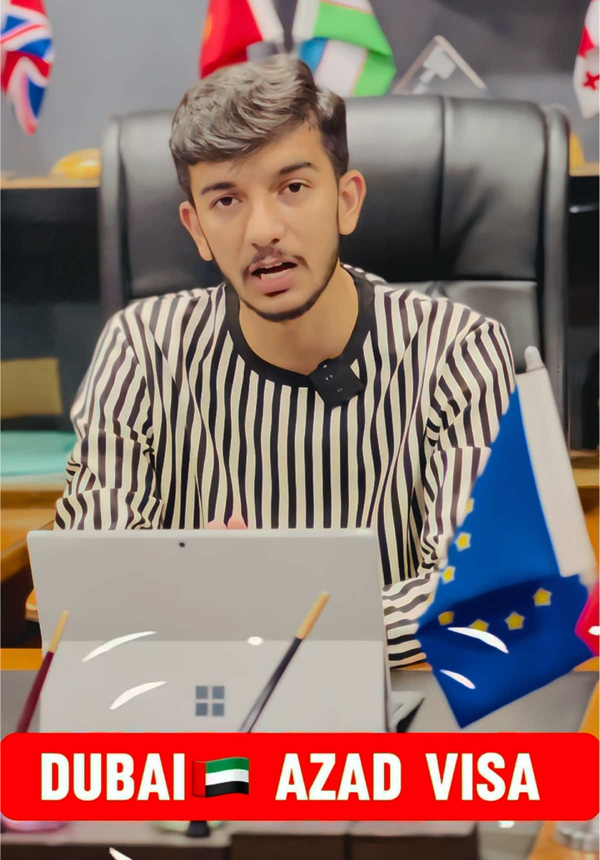 Follow for more #kpk #peshawar #islamabad #dr_visa #paymentaftervisa 