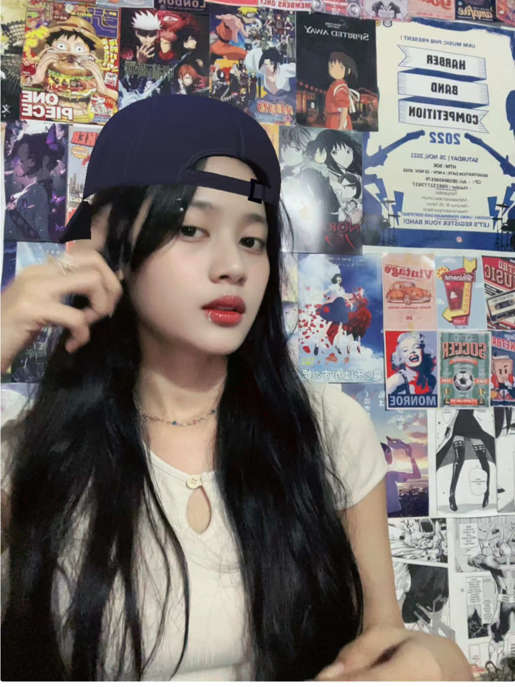 yukss nonton live aku jgn lupa #fyppppppppppppppppppppppp 