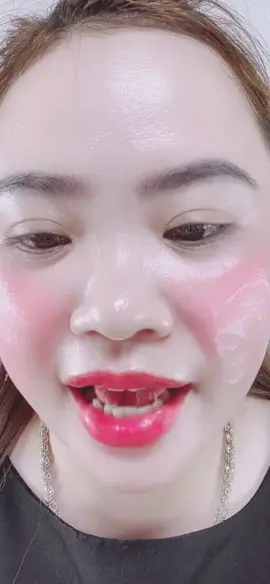 #munnamtannha #nguyenbichthuy #suhuongtiktok2025 #myphamphuonganh 