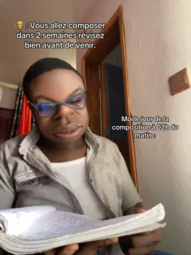 #humour #tiktokschool #debloquemesvue🥲🙏🏽 #jeveuxpasserdanstespourtoi #pourtoii 