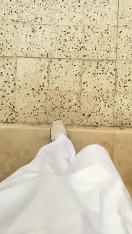 #حفرالباطن_الجوف_سكاكا_عرعر_رفحاء_❤️ #اكسبلور🌸☕👋الفيدو_اكسبلور❤️❤️ #حزن_غياب_وجع_فراق_دموع_خذلان_صدمة💔 #منصة_الاضواء_اكسبلور_ترند_مشاهير❤️ 