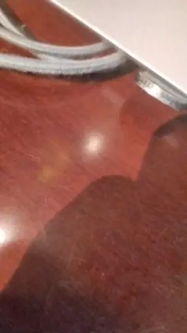 #nomorekathniel💔💔💔  Welcome at Goodluck Hotpot pasay @Danielpadilla and @kylaEstrada 