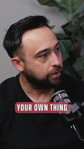 She left Petco to build her dream. Bryanna Russo shares how taking the risk changed her life. #HudsonValleyHustle #FureverFriends #EntrepreneurTikTok #WomenInBusiness #PetStore #SmallBusiness #HudsonValleyNY