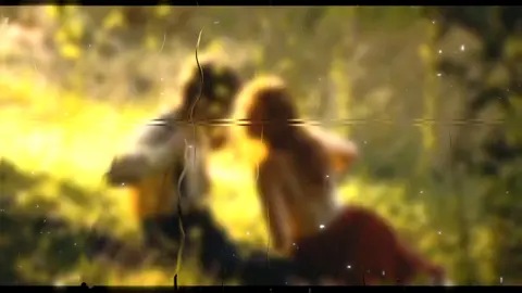 راح اسجل روحي بأسمك Z🫴❤✨ ..  ..  ..  ..  ..  ..  ..  ..  ..  #شاشهسوداء #شاشه_سوداء #اغاني_شاشه_سوداء #شاشه_سوداء_تصميمي #اغاني_مسرعه💥 