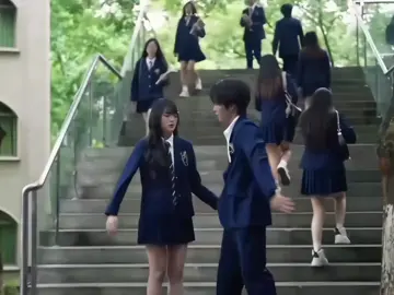 Lên kế hoạch cho dữ vô xong 2 thằng dành 1 em#CapCut #jnde_team #xuhuongtiktok 